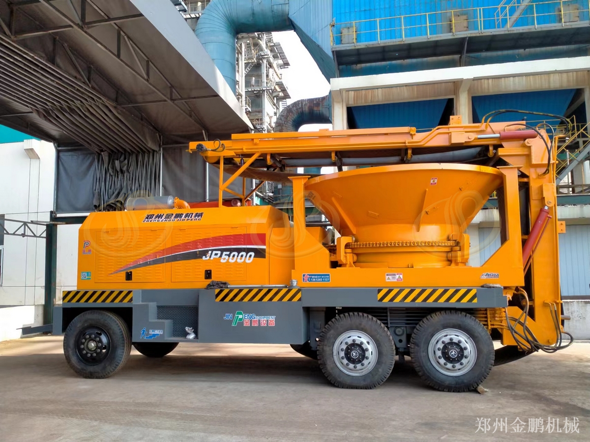 郑州金鹏圆盘树根粉碎机价格破碎树根树墩的选型要点
